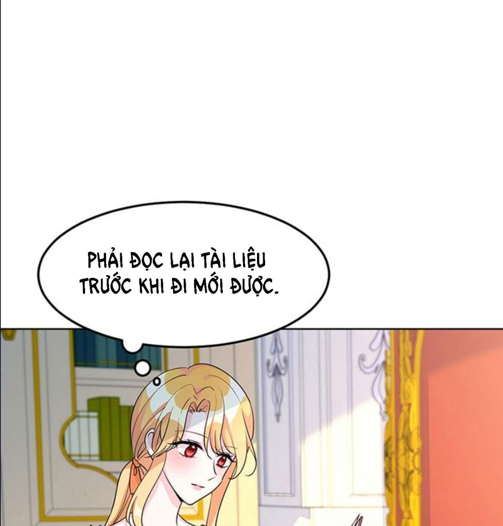 nữ hiệp trở về chapter 11 14