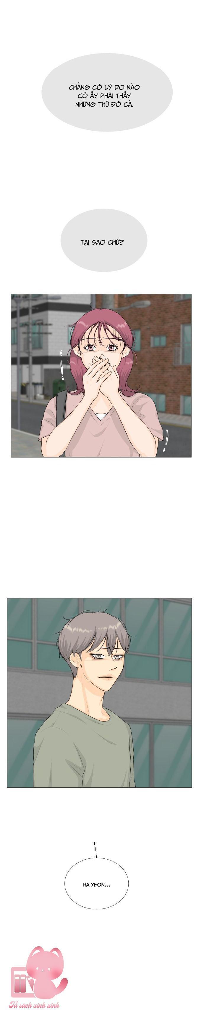 bán quỷ chapter 67 34