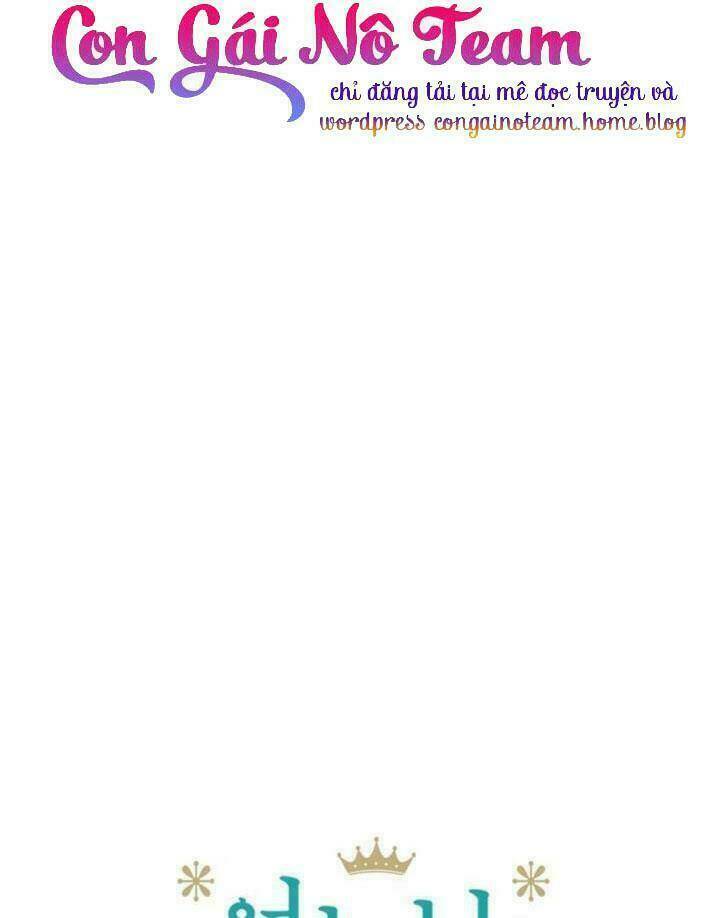 một ngày nọ ta trở thành công chúa chapter 19.5 21