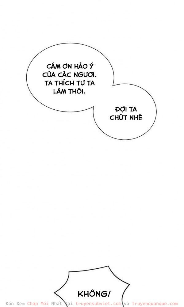 tôi sinh ra để làm người vĩ đại chapter 38 17