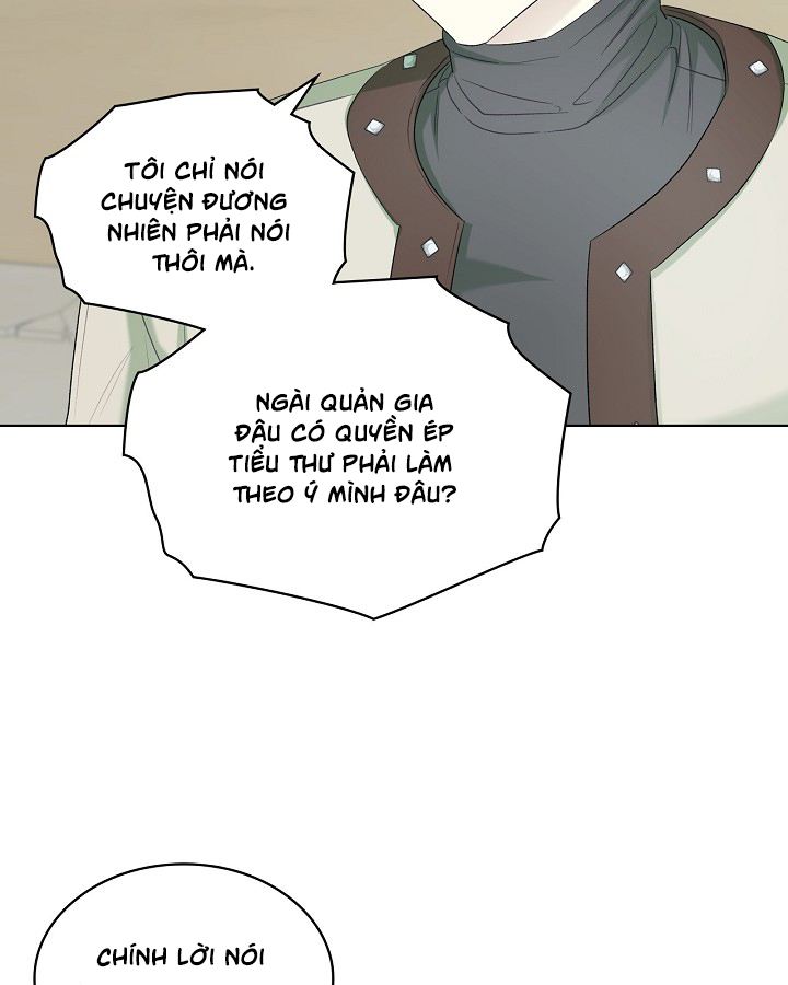 kẻ tạo ra ác nữ chapter 43 64