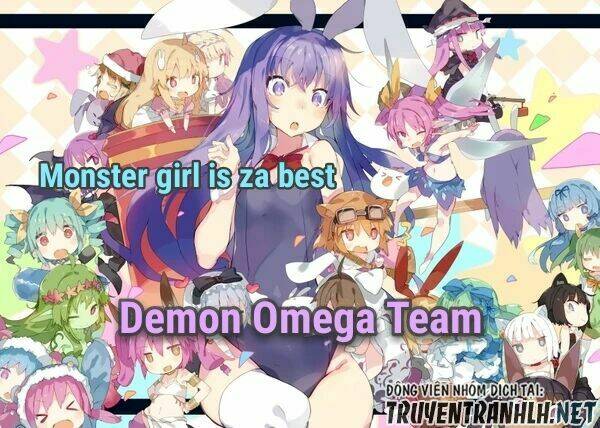 floor ni maou ga imasu chapter 22 1