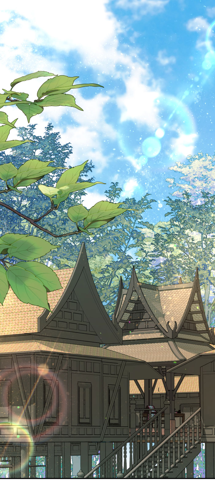 tôi là công tử đẹp nhất xiêm chapter 48 27