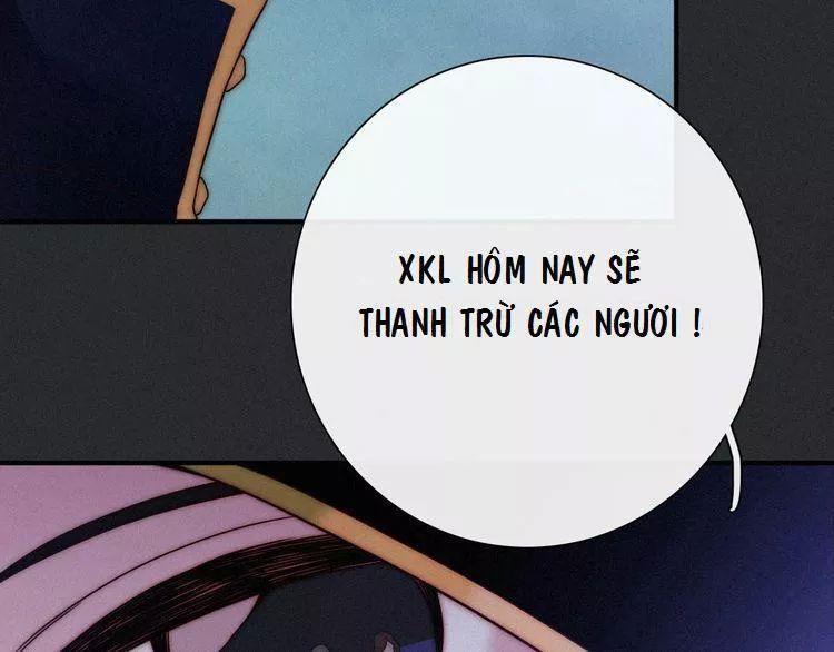 đêm tối chốn này chapter 42 9
