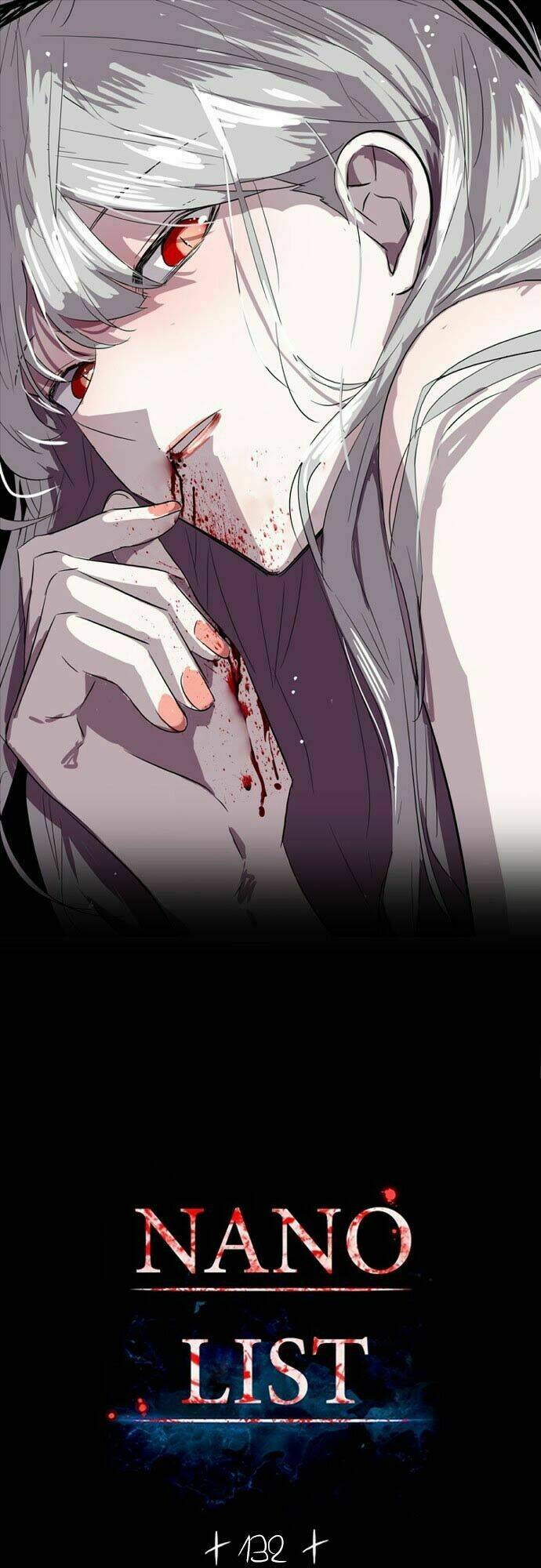 người máy hủy diệt chapter 132 1