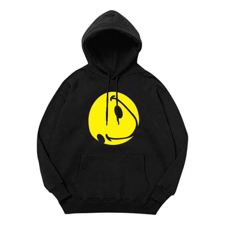 Áo hoodie giống Suga Jhope BTS mặc
