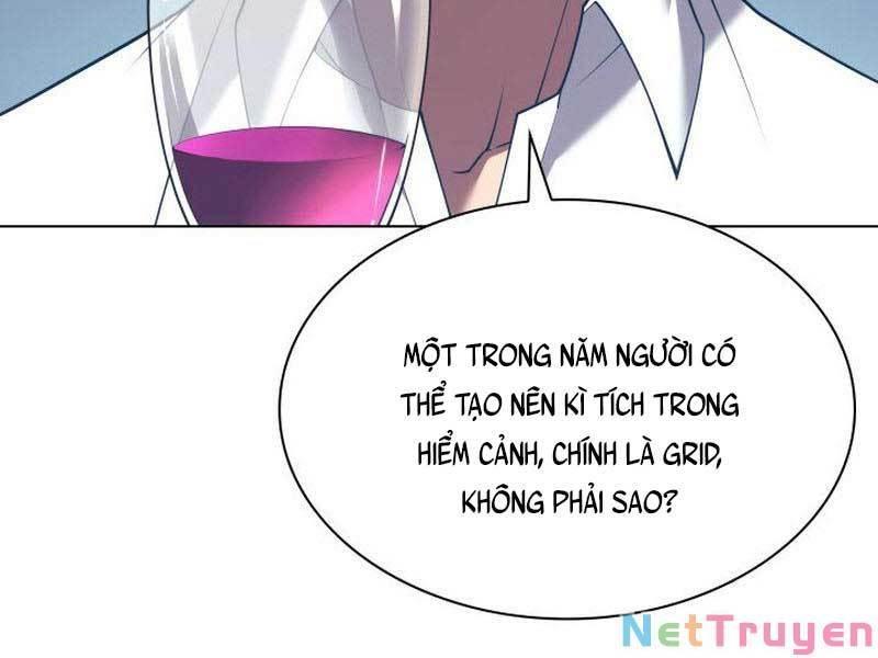 vượt qua giới hạn chapter 156 236