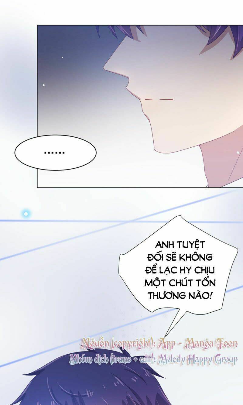 ma lạt thiên kim đẩu ác thiếu chapter 112 13