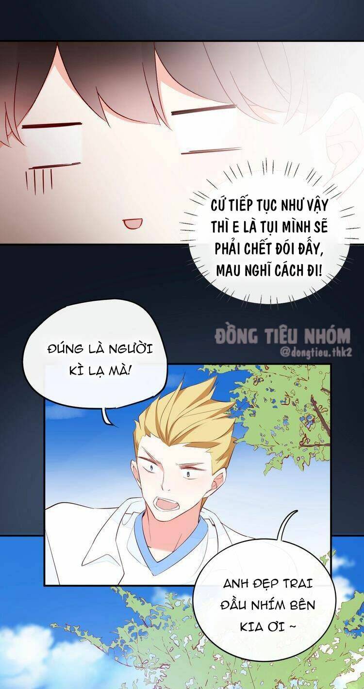 cẩm nang tấn công tra nam chapter 12 28