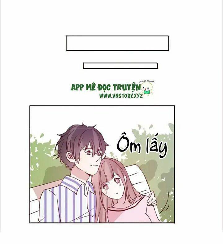 tình yêu không nói dối chapter 60 27