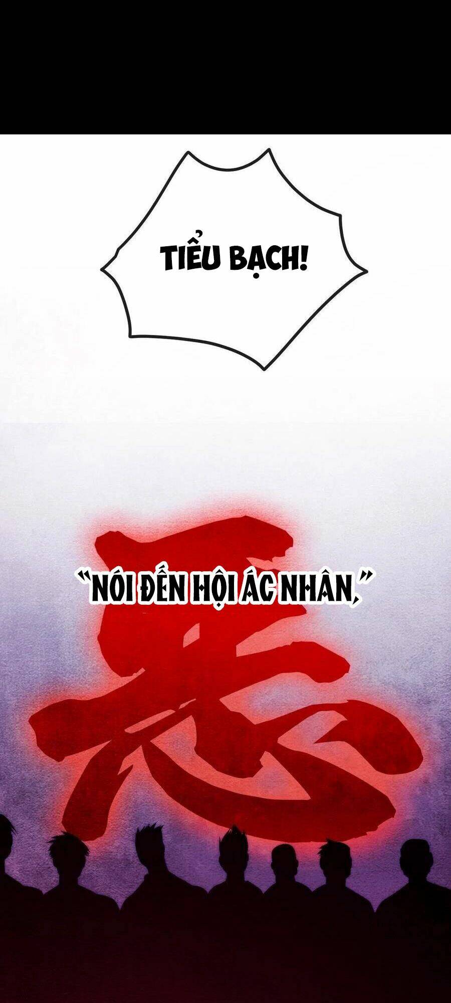 tà ác làm vương chapter 14 2