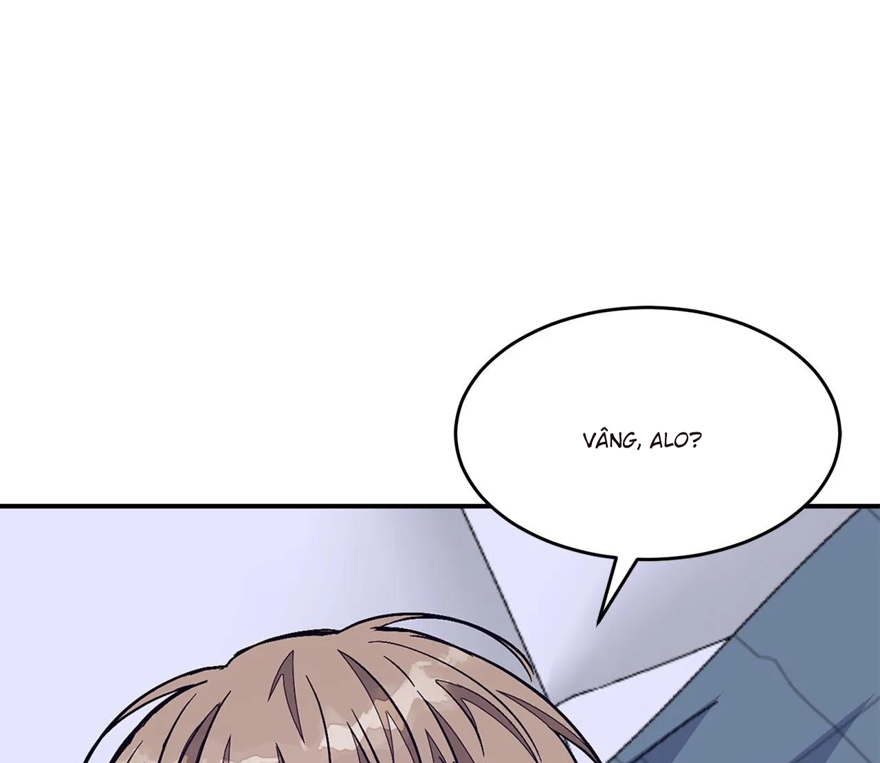 tái sinh [bl manhwa] chapter 39 184