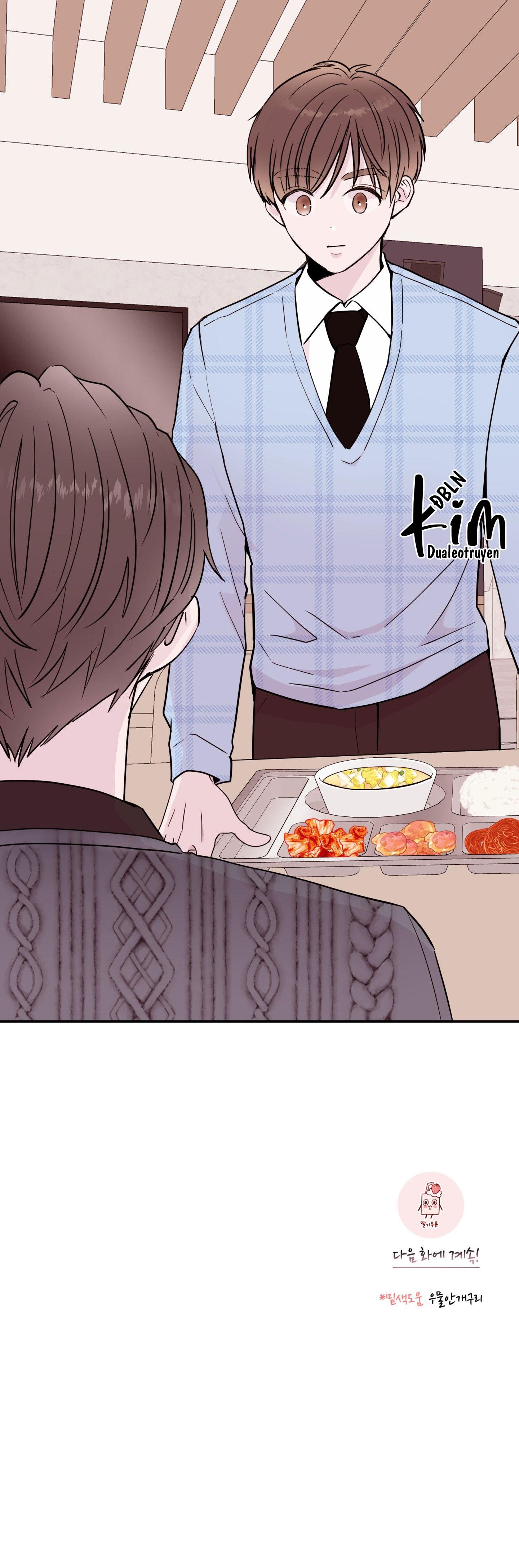 em trai vợ thật nguy hiểm chapter 28 36