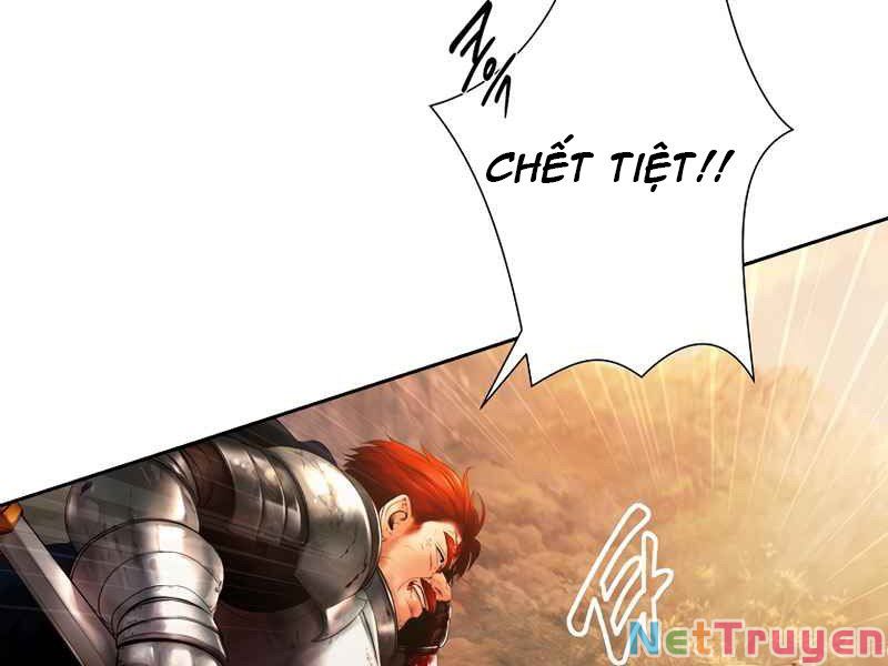 nhiệm vụ chiến binh chapter 2 127