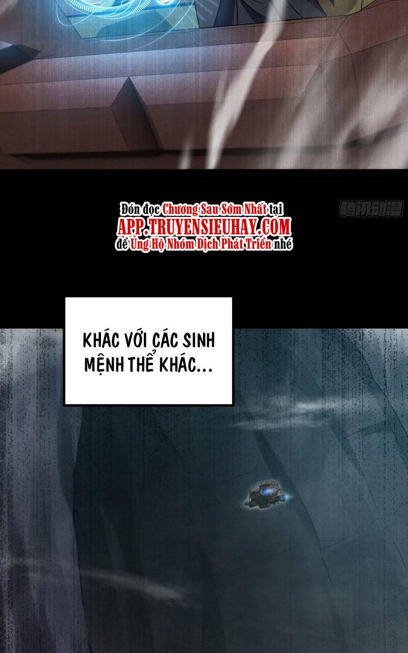 Vợ Tôi Là Quỷ Vương Chapter 399 - Trang 26