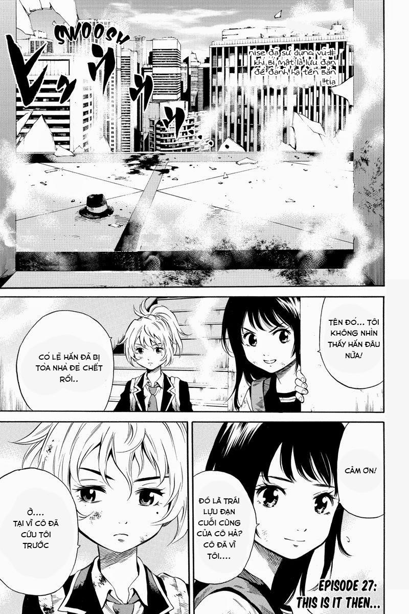 tenkuu shinpan arrive chapter 27 1