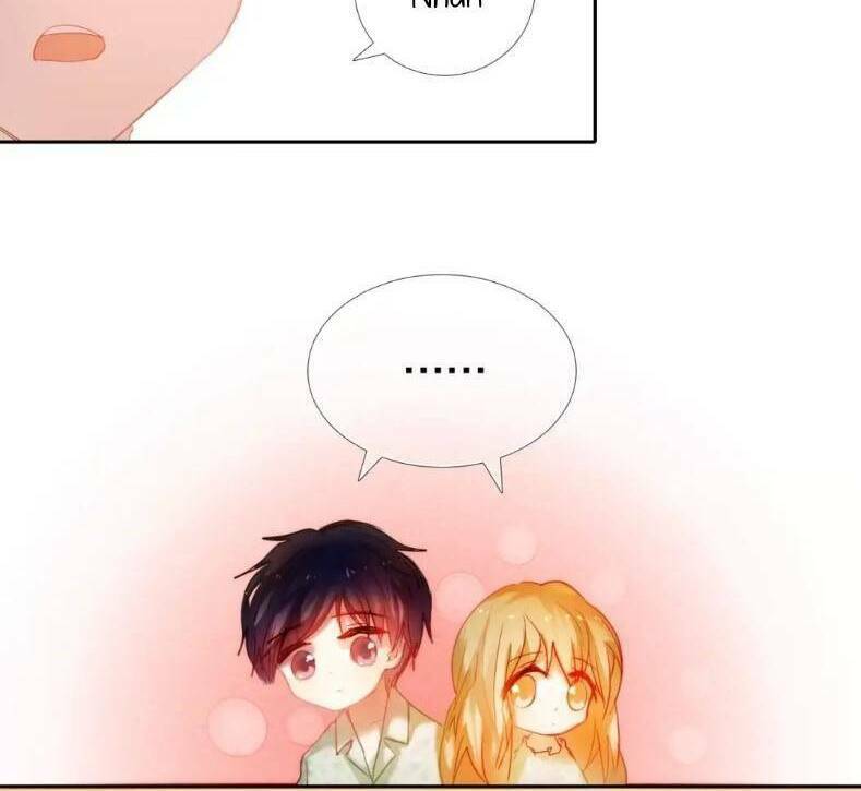 kế hoạch trái tim chapter 41 22