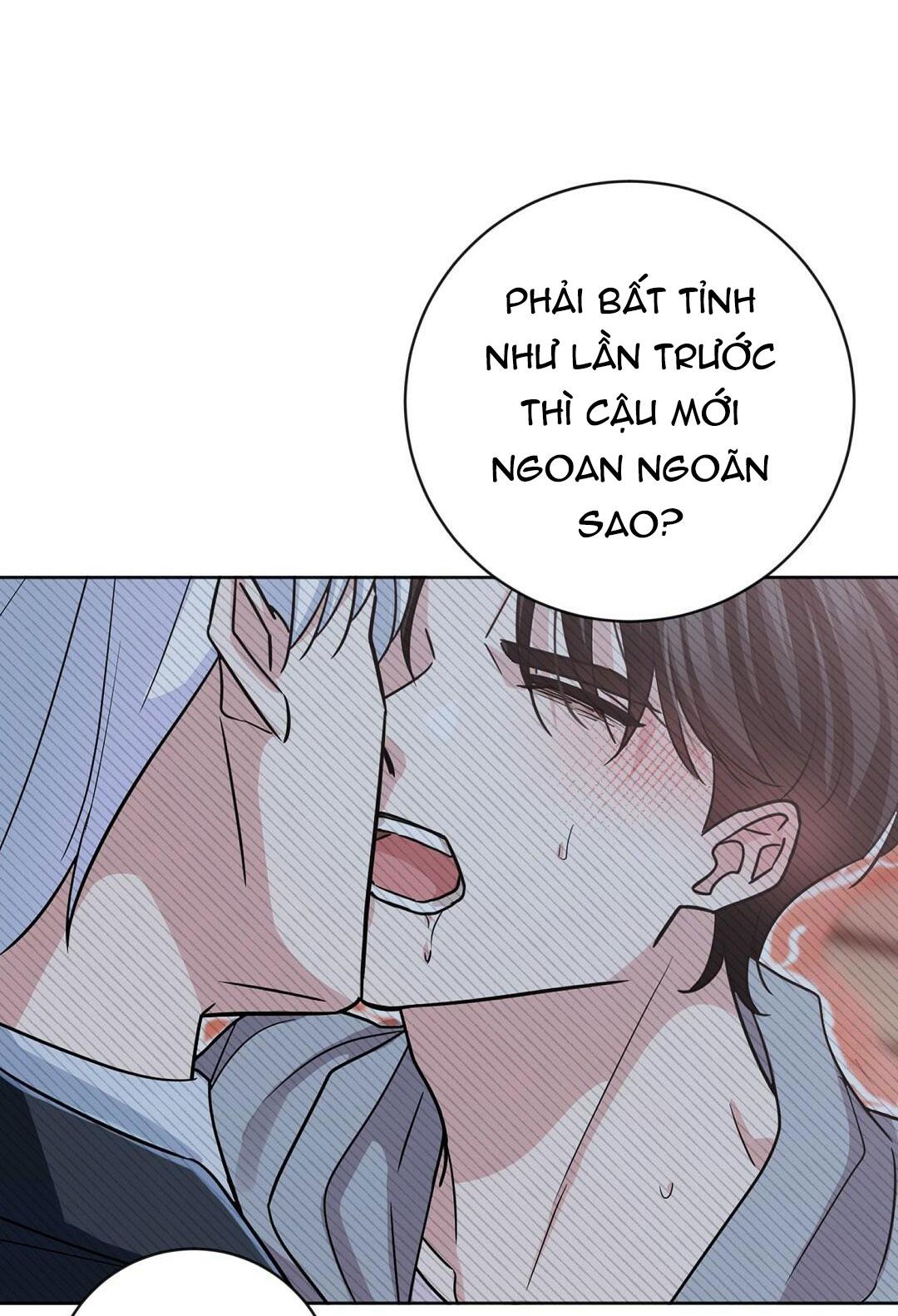 vô danh chapter 2 44