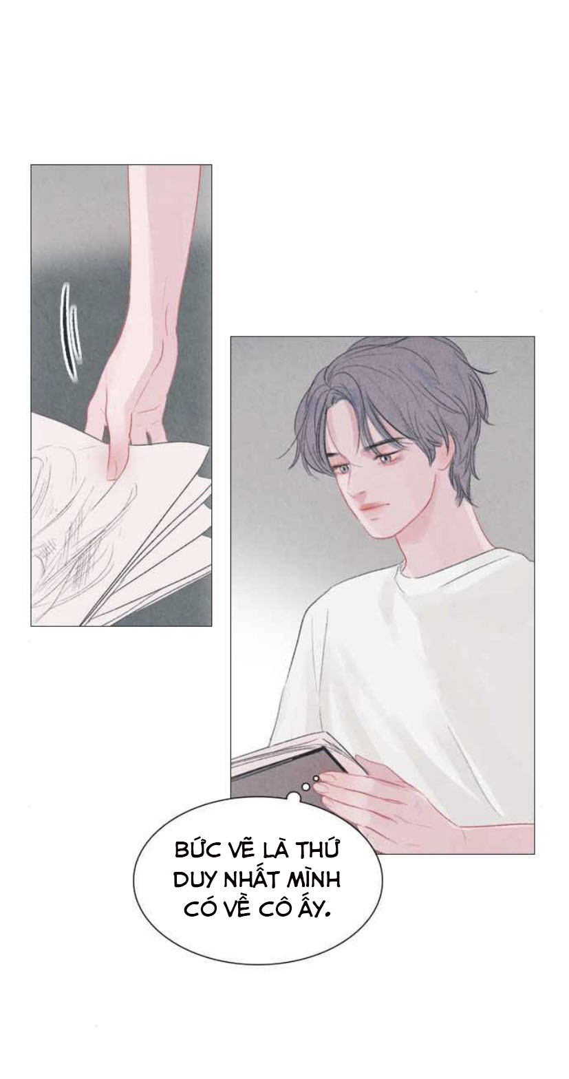 thần bí chapter 4 71