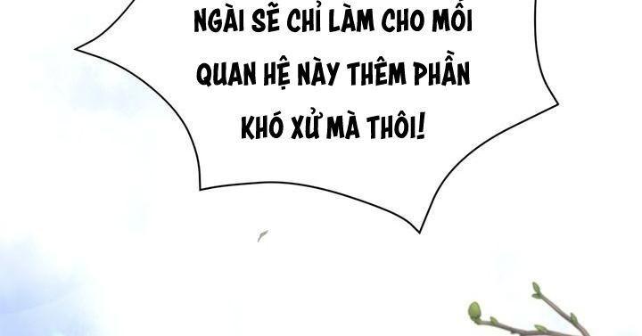 ashtarte chapter 21 113