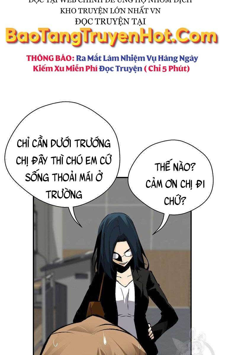 sự trở lại của huyền thoại chapter 67 65