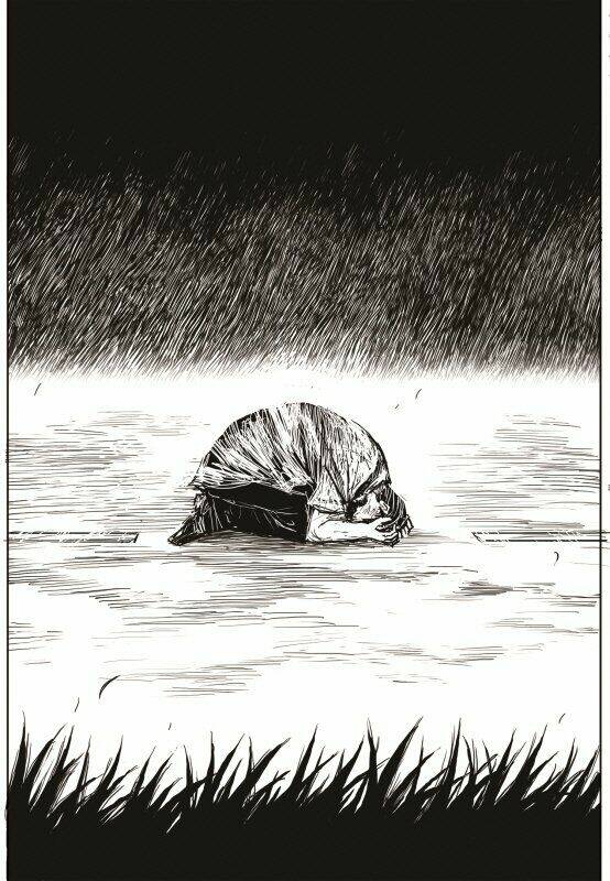 the horizon chapter 14 24