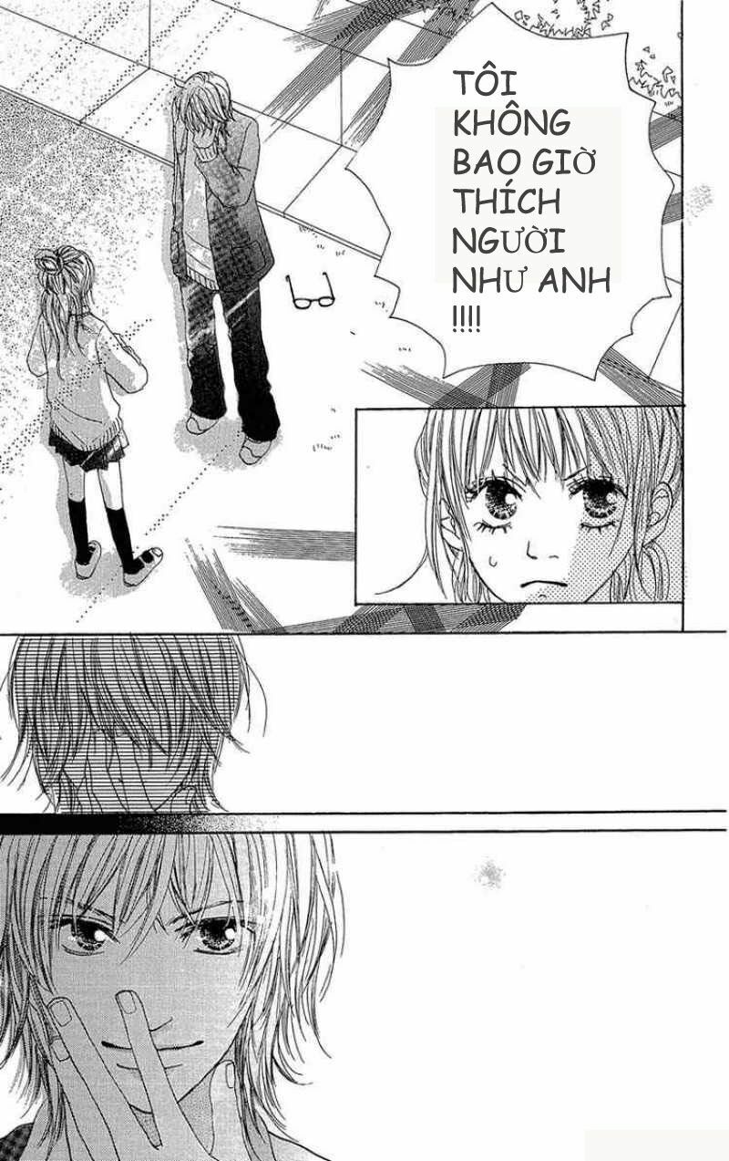 b.o.d.y chapter 1 46