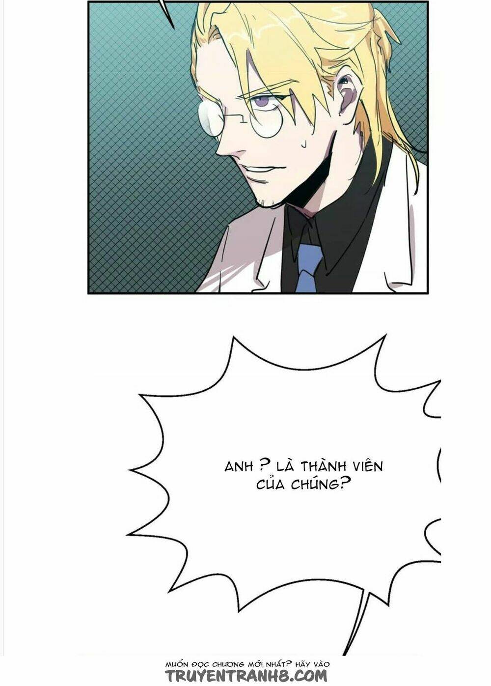 quạ đen chapter 18 10