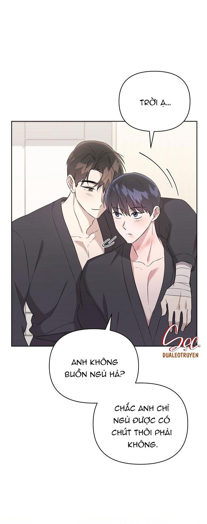 phim truyền hình dài tập chapter 16 26