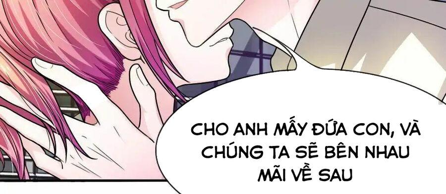 bạn trai cũ là quỷ hút máu: đừng trêu tôi chapter 8 15