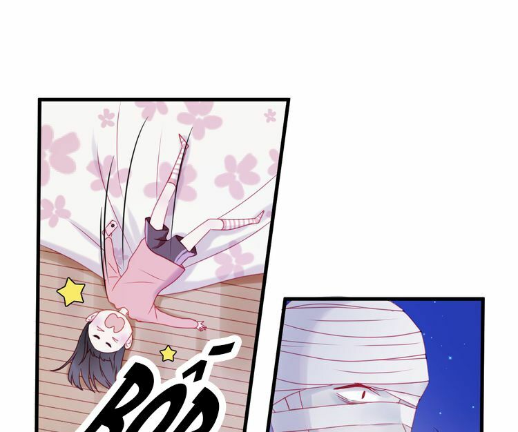 lượm được một tiểu hồ ly phần 2 chapter 43 15