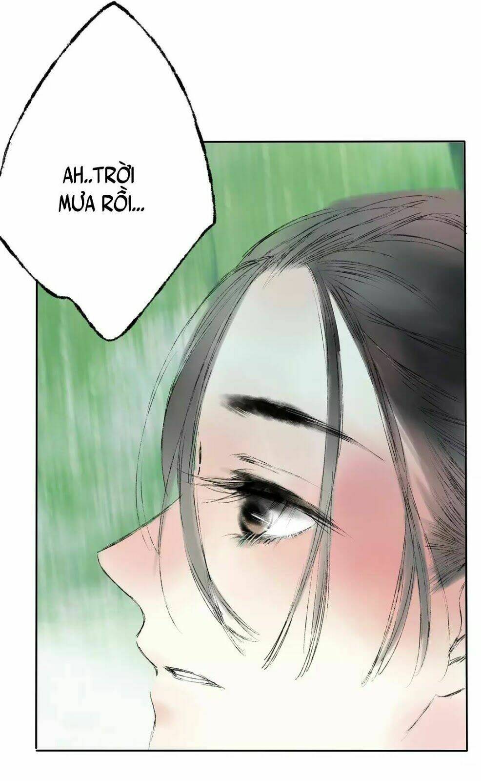 viễn lâm thiên sơn chapter 5 10