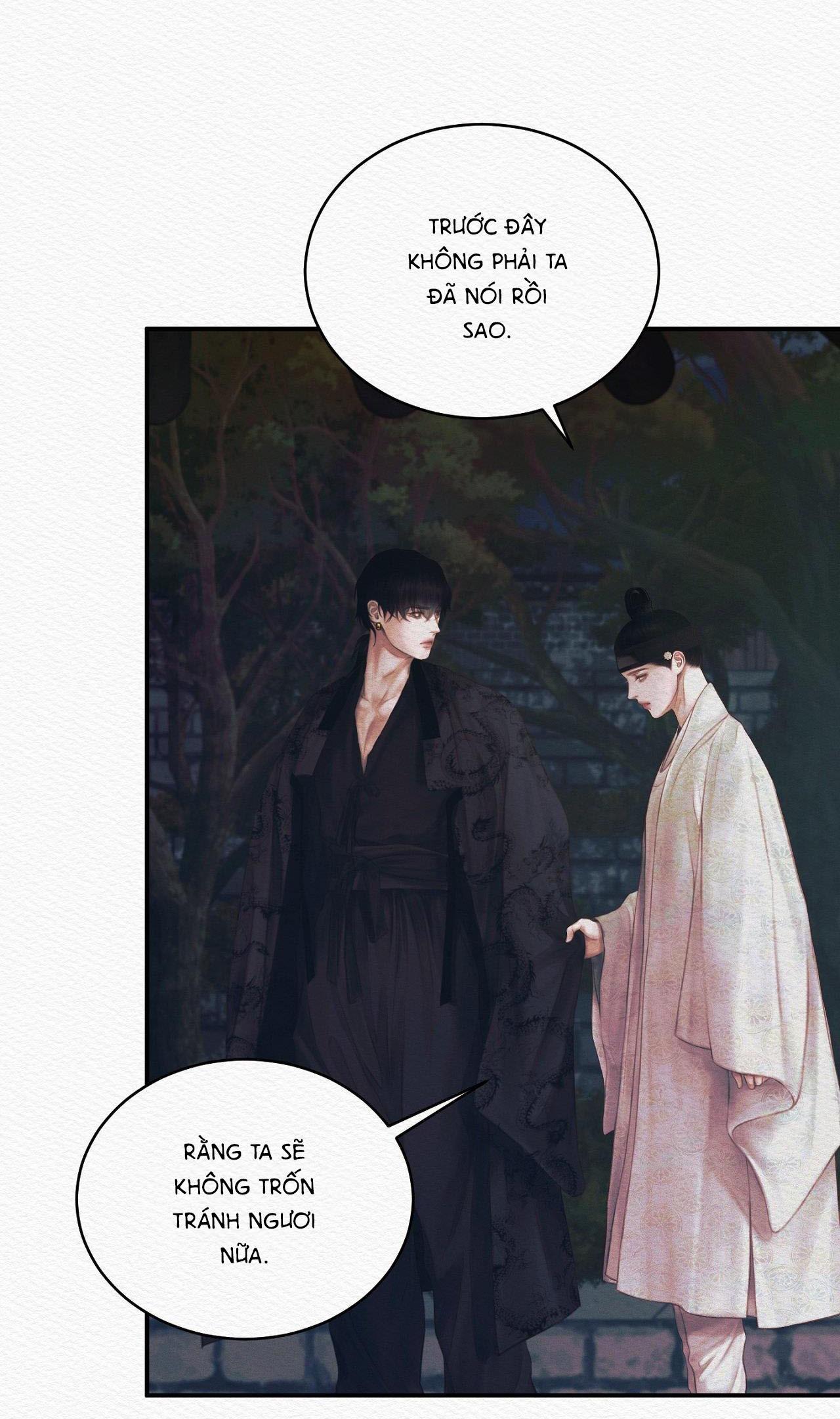 qủy dạ khúc chapter 55 51