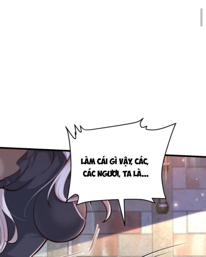 người chơi và nhân vật chính đều muốn làm hại ta chapter 160 20