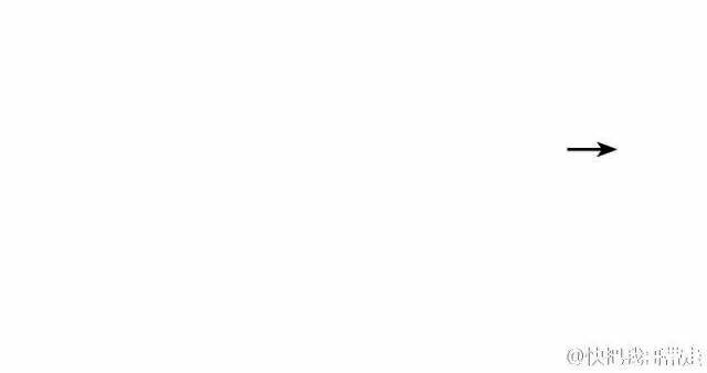 mau mang anh trai tôi đi chapter 73 15