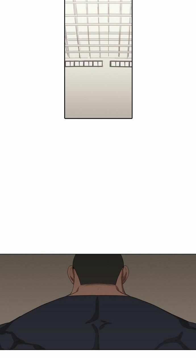 Võ Sĩ Quyền Anh chapter 78 51