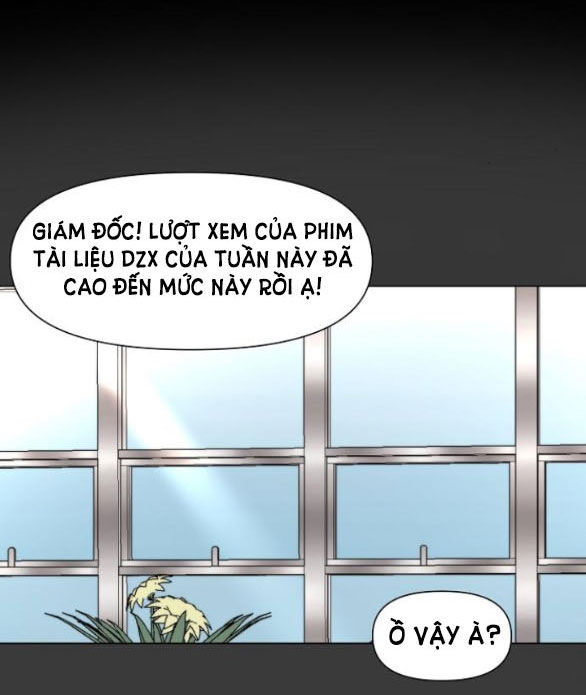 Tự Do Trong Mơ chapter 31.1 53