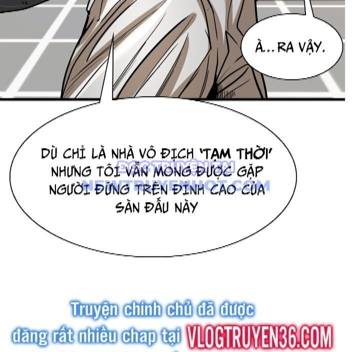 shark - cá mập chapter 345 122