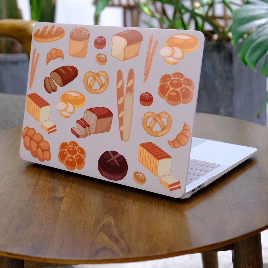Ốp Macbook Cho MacBook Air Pro 2020 2019 M1 13 14 inch 2020 2021 M1 A2442 A2337 A2251 A2289 A2338 A1932 A2179 A1708