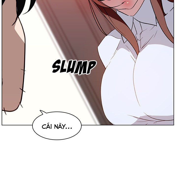 hoa tàn chapter 27 56