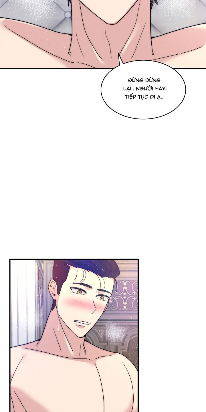 lọ lem phiên bản bl chapter 11 9