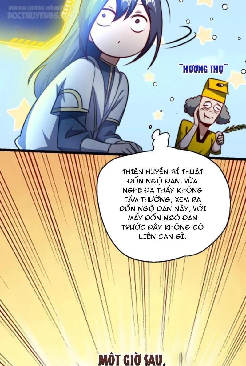 huyền huyễn: ta bắt đầu vô địch từ bại gia chapter 74 15