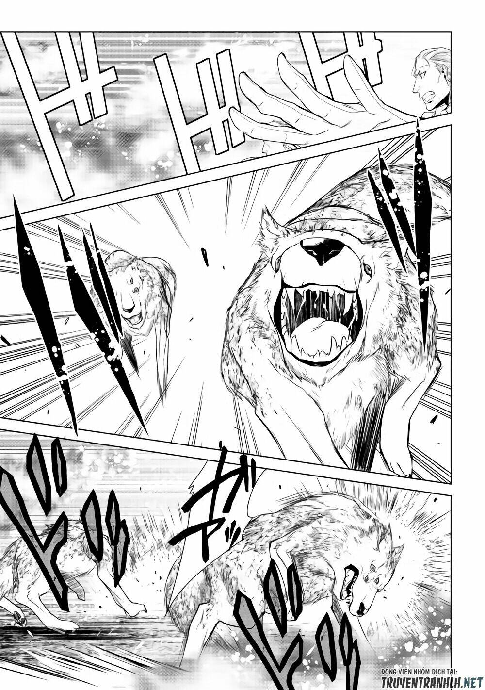 world customize creator chapter 53 12