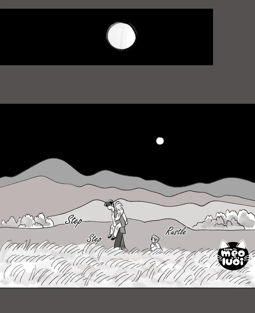 câu chuyện của hosik chapter 98 8