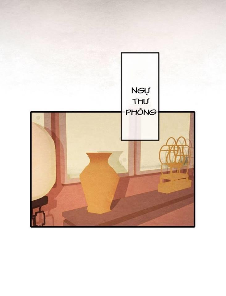 phượng hoàng chapter 1.1 66