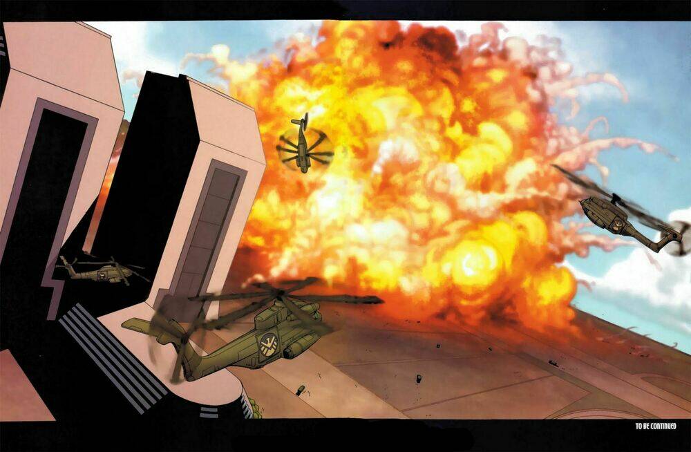 galactus trilogy chapter 2 24