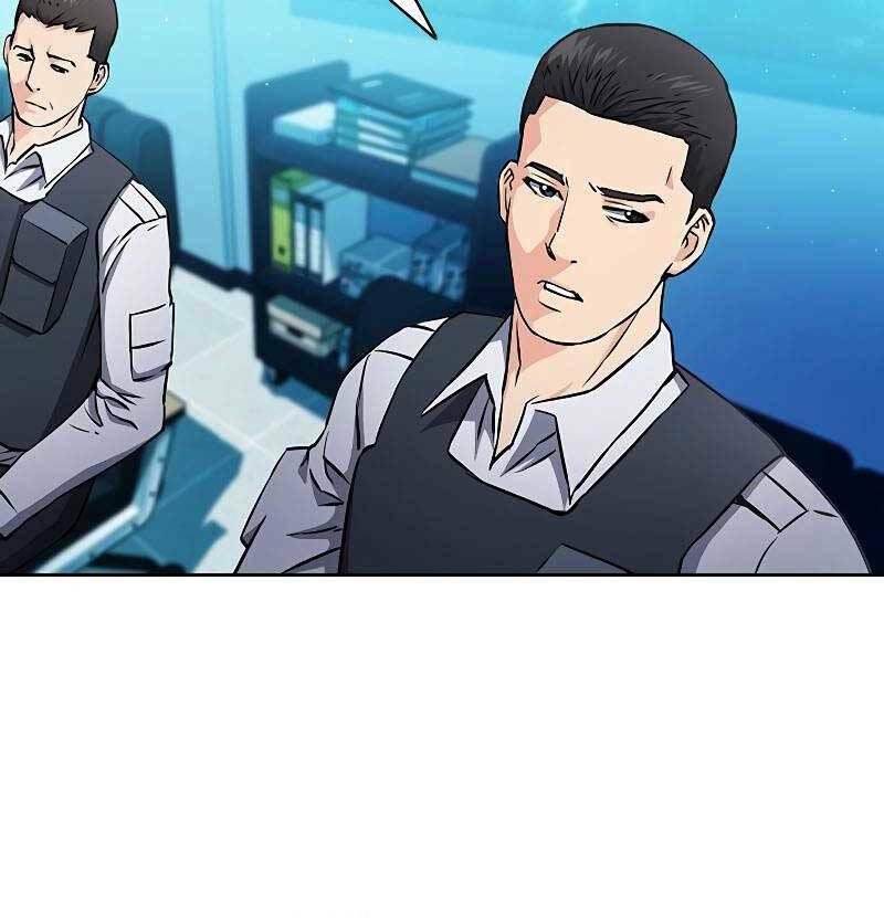 druid tại ga seoul - người hóa thú chapter 87 21