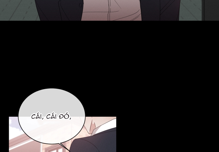 hội chứng minmotion chapter 10 63