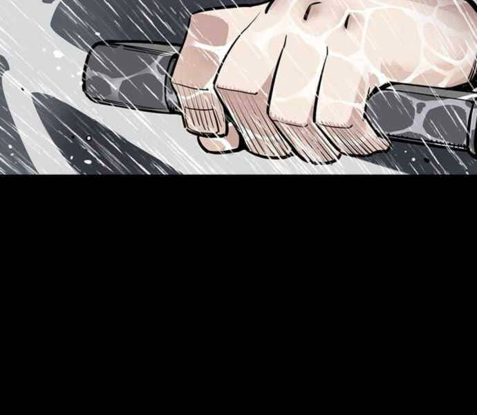 sát thủ tống lý thu chapter 0 42