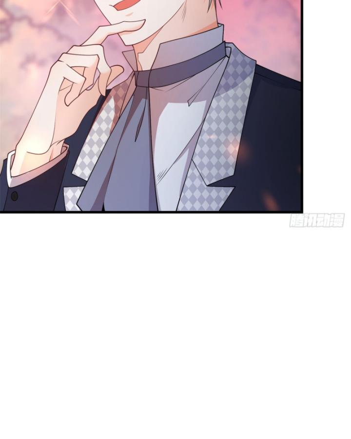 đảo ngược số mệnh chapter 3 98